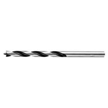 Graphite burgija za drvo 4x70mm 57H271 Graphite burgija za drvo 4x70mm 57H271